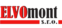 Elvomont