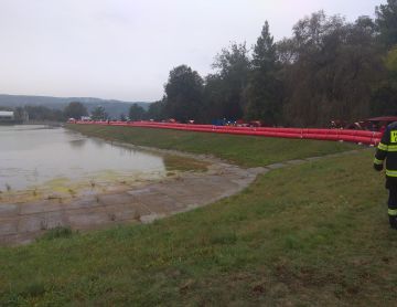 TAKTICKE CVIČENIE  VOZIKY 2018
